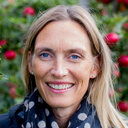 Siv Fagertun Remberg