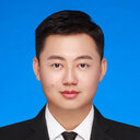 Wentao Ding