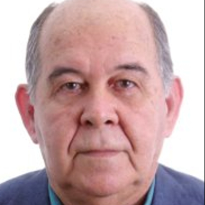 Oliver Pérez