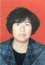 Huangping Guo