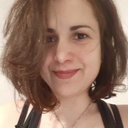 Simona Pedde