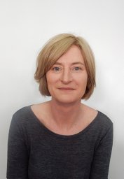 Dee Birtles