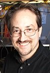 Brian R. Washburn