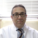 Cengiz Gemici