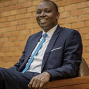 Richard Kabanda