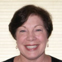 Catherine Tak Piech