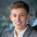 Nico Hambauer