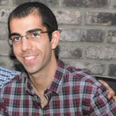 Avishay Zilka