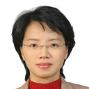 Ya-Fang Chen
