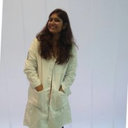Sangita Sridharan