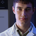 Igor Vakhrushev