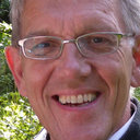 Frede Olesen