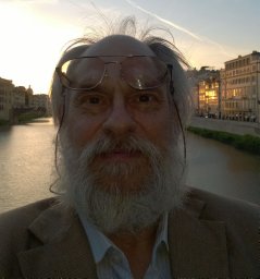 Giovanni Giusfredi