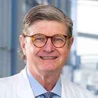 Dane Wukich