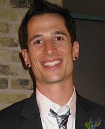 Martin Noel