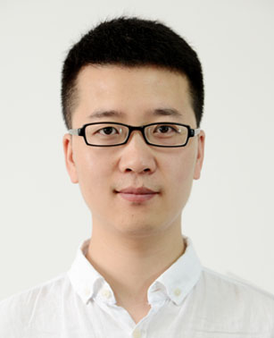 Chao Jin