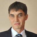 A. I. Poplavsky