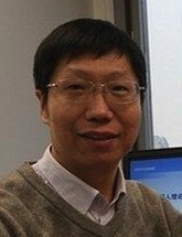 Xilun Ding