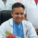 Rajiv Yadav