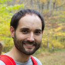 Arnau Casanovas-Massana