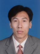 Shiming Gao