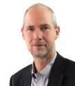 Jan Damsgaard