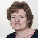 Wendy A Harwood