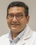 Akladios Cherif
