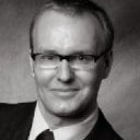 Stefan Schunk