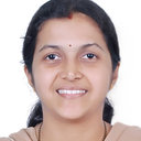 Akshatha K R