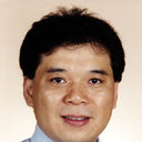 Dan Zhou