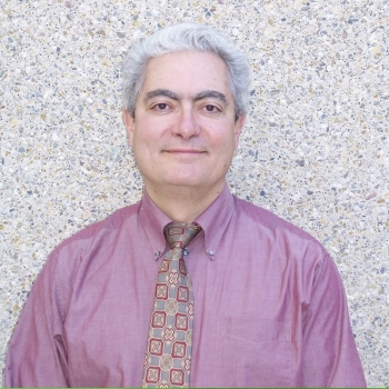 Philip W Lavori