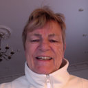 Gabriele Kaczmarczyk