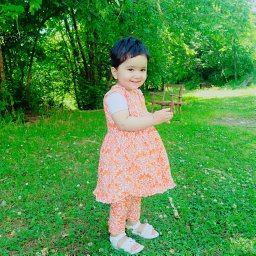 Summyia Khalid