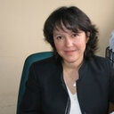 Marcia Zambrano