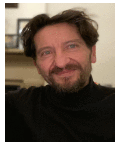 Fernando Figueroa
