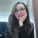 Zhanar Nabiyeva