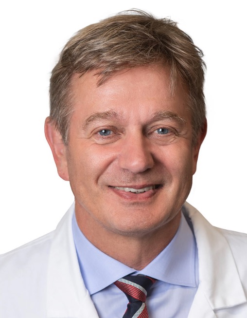 Marcel Van Den Brink