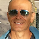 Roberto Rana