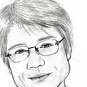 Hiroyuki Ohta