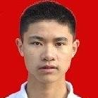 Gu Wang