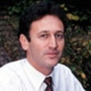 David M Briscoe