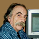 Elio Conte