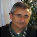 Vicente Brotons