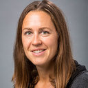 Nora Miller