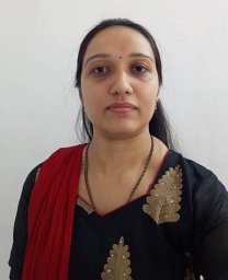 V. N. Sarvaiya