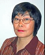 Xiaofeng Zhang