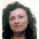 Maria Joao Carrilho Plancha