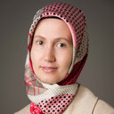 Canan Kuscu