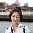 Fangzhu Wu